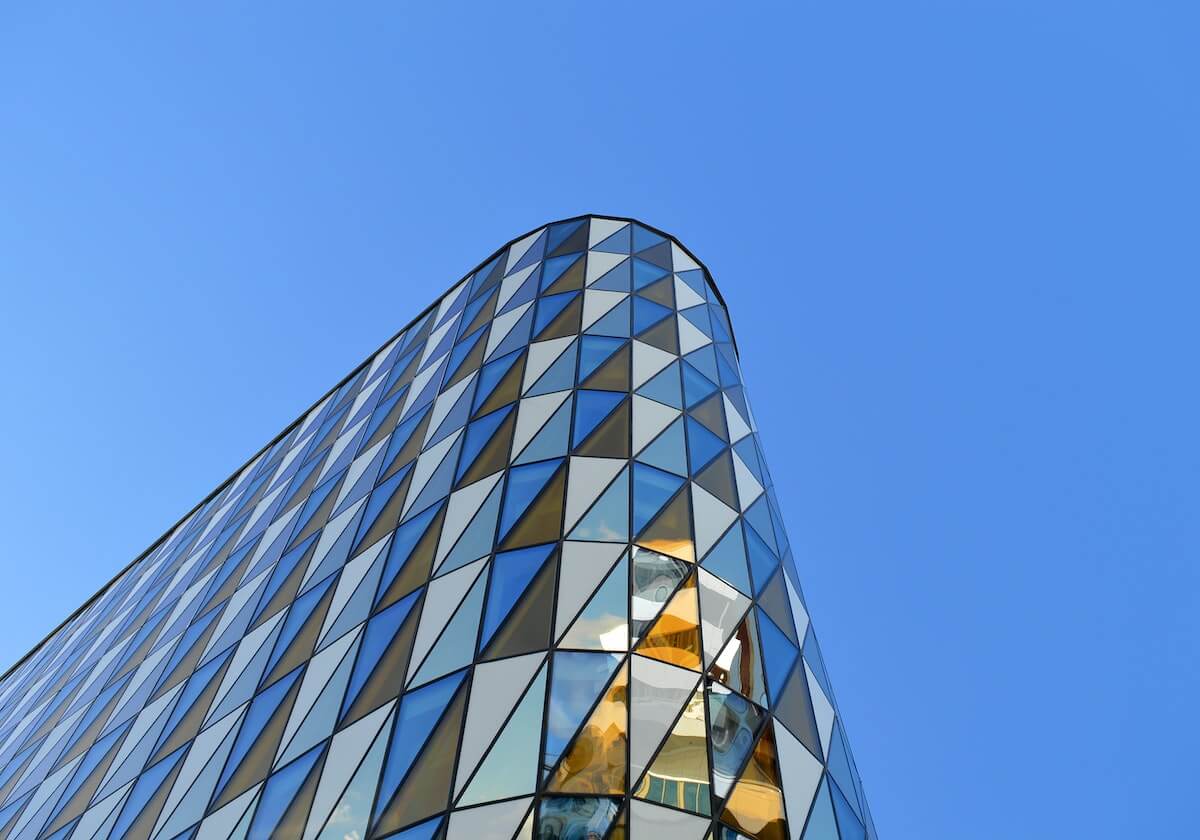 中国全站-乒乓球亚洲杯：王曼昱4-2张本美和 将与孙颖莎争冠