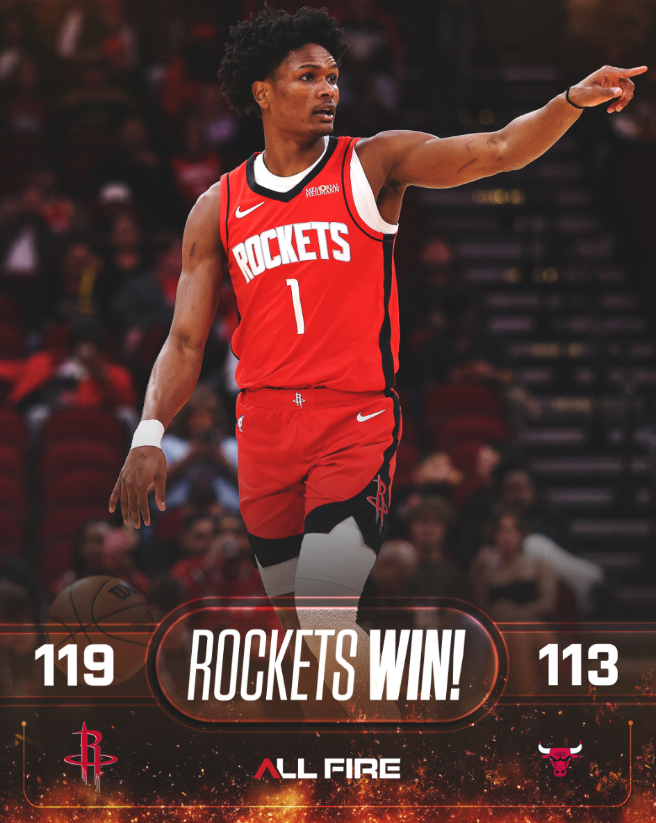 开奖网-火箭官方晒小贾吐舌一幕!采访显高情商 休媒:决胜时刻3中3觉醒