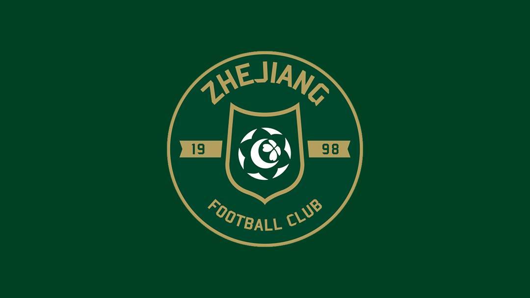 中国全站-足球报：浙江队将于28日飞往迪拜，U23国脚直接前往迪拜