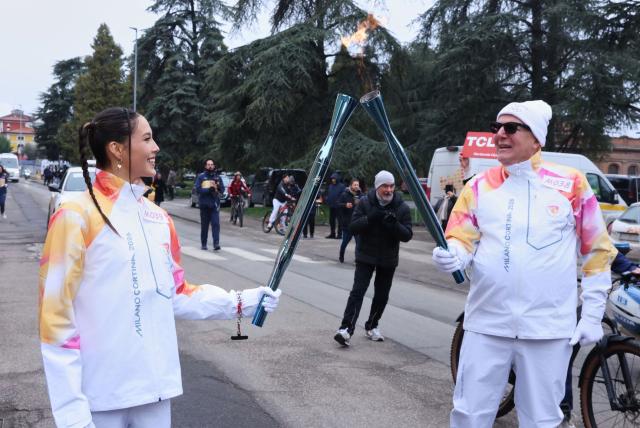 超越温哥华5金？中国冬奥军团争创境外参赛最佳