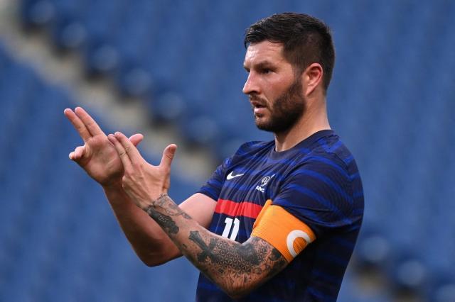 1627206360791038560.jpg E7Ib5uqWEAUHPai.jpg