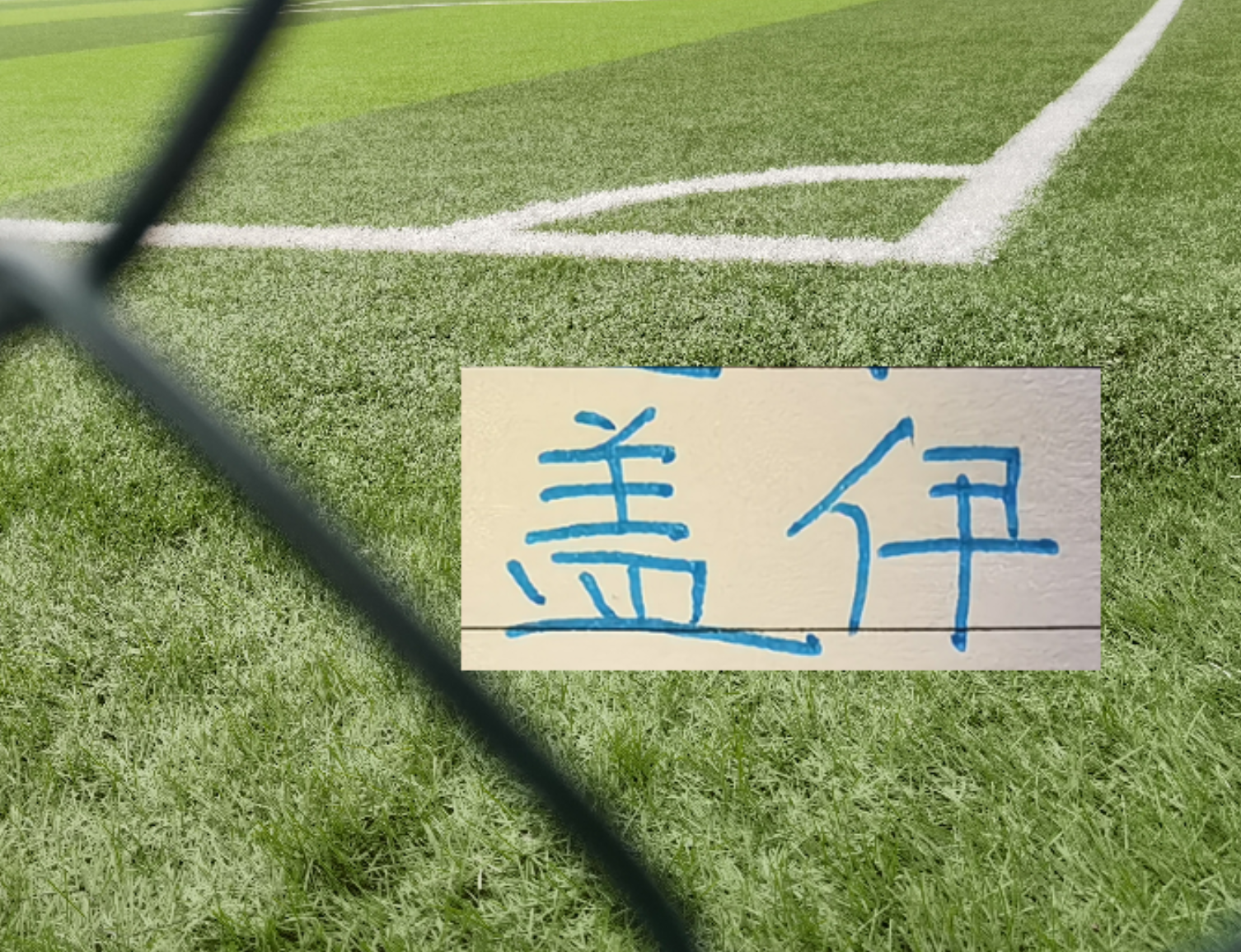 中国全站-如果没超频版“马莱莱” 申花怎么战北京国安+天津+海港